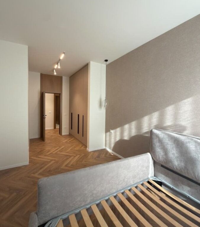 📌JEPET ME QIRA | APARTAMENT 2+1+2 – GREEN VALLEY RESIDENCE