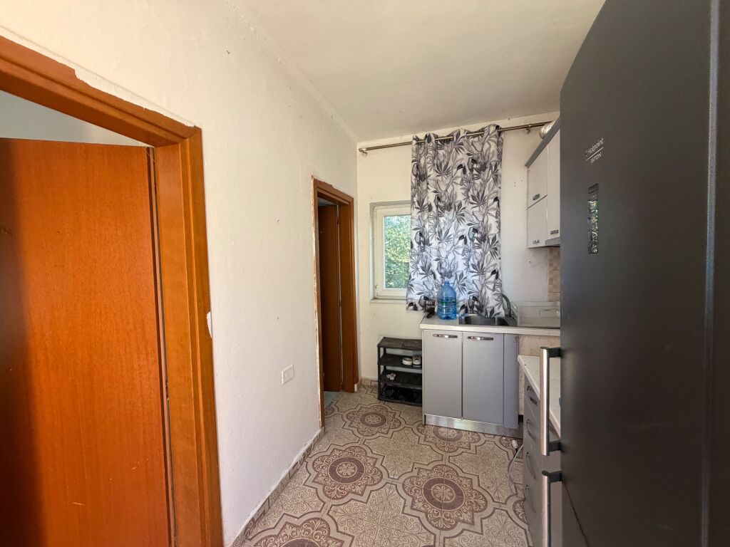 Private house for sale in Shijak