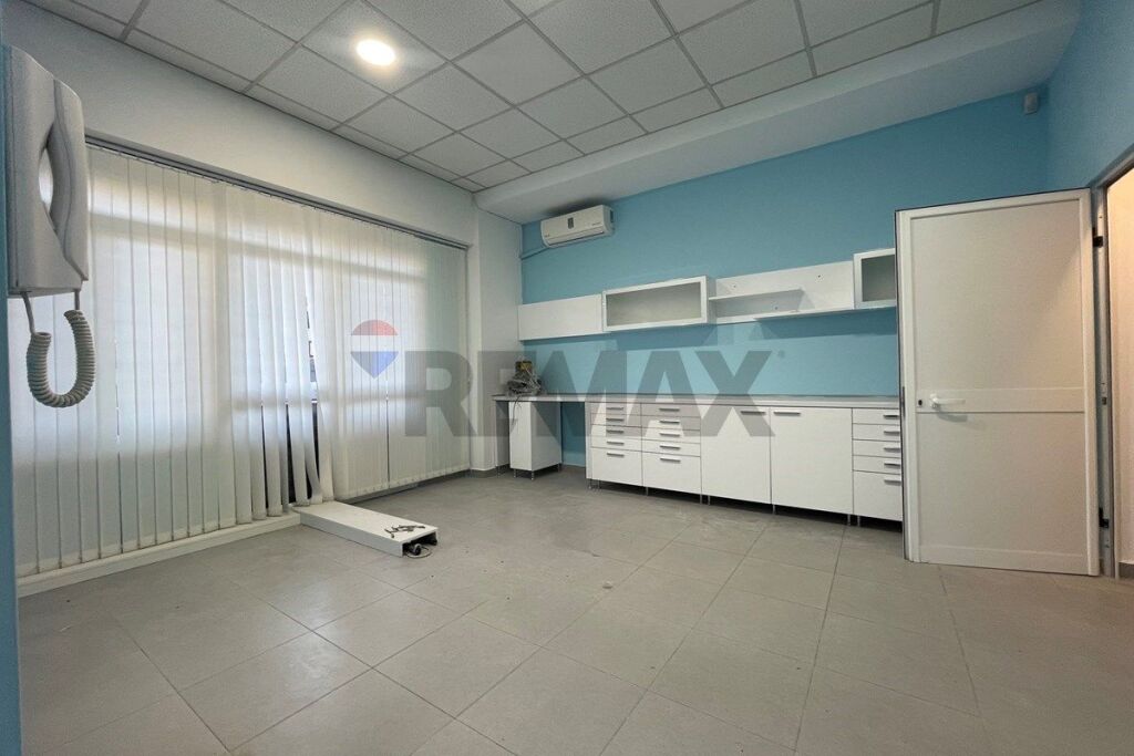 njesi biznesi