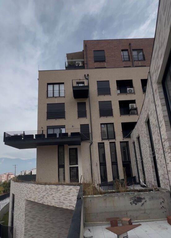 Duplex Ne Shitje Te Kodra E Diellit 2 ID 5846