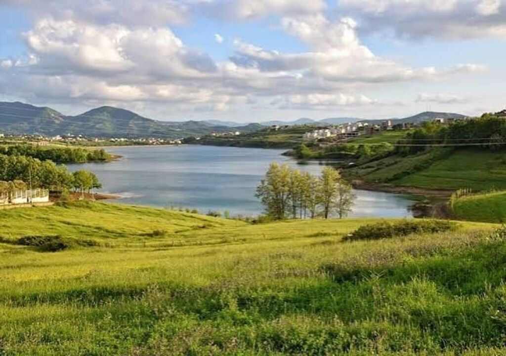 Affitto, Villa, Residenza Cuci 2, Farkë.
