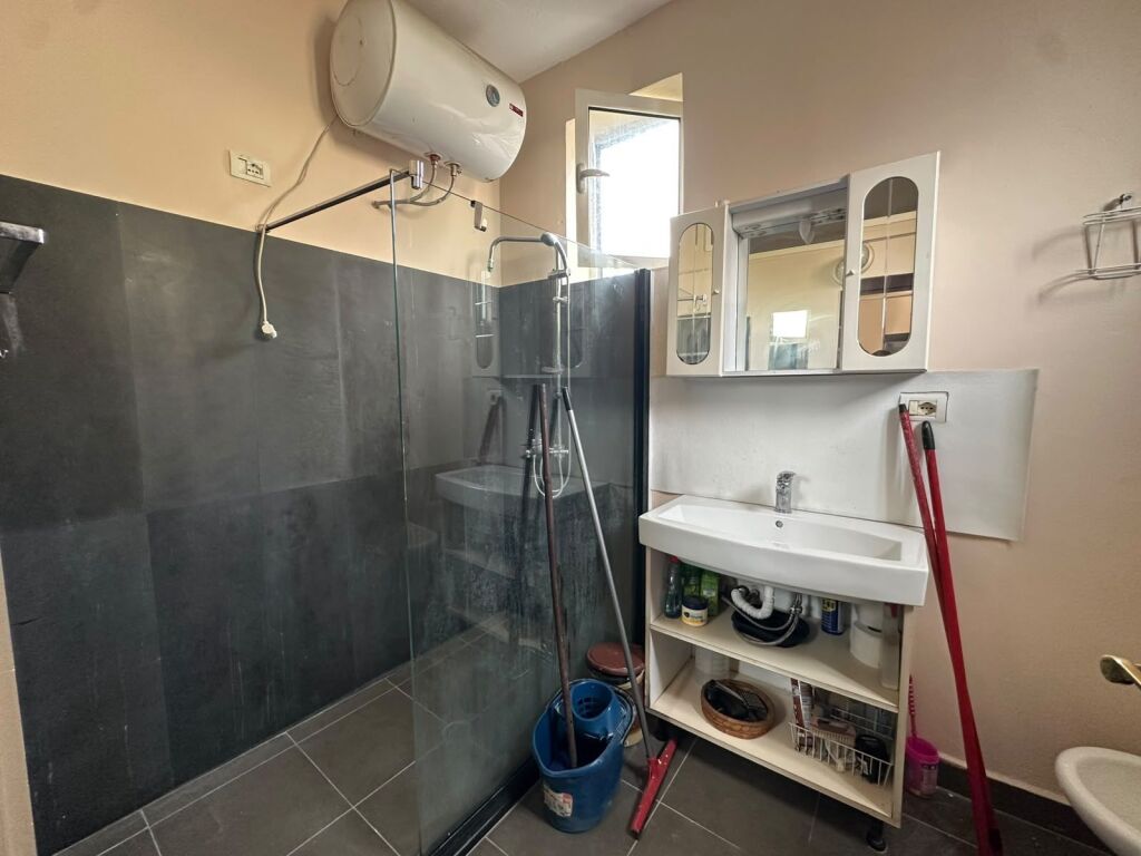 Apartamenti 2+1+🅿️+Tarace