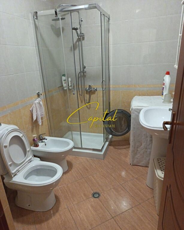 APPARTAMENTO IN AFFITTO 1+1 GIARDINO ZOOLOGICO 600 EURO