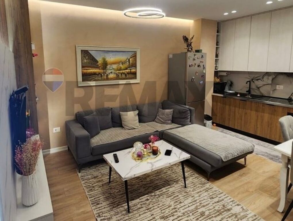 Appartamento 2+1 in Vendita –Complesso Fratari!!! ID: 530601005-286