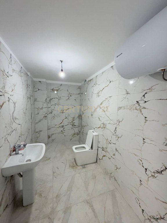 APPARTAMENTO 1+1 IN VENDITA – GOLEM, DURRES