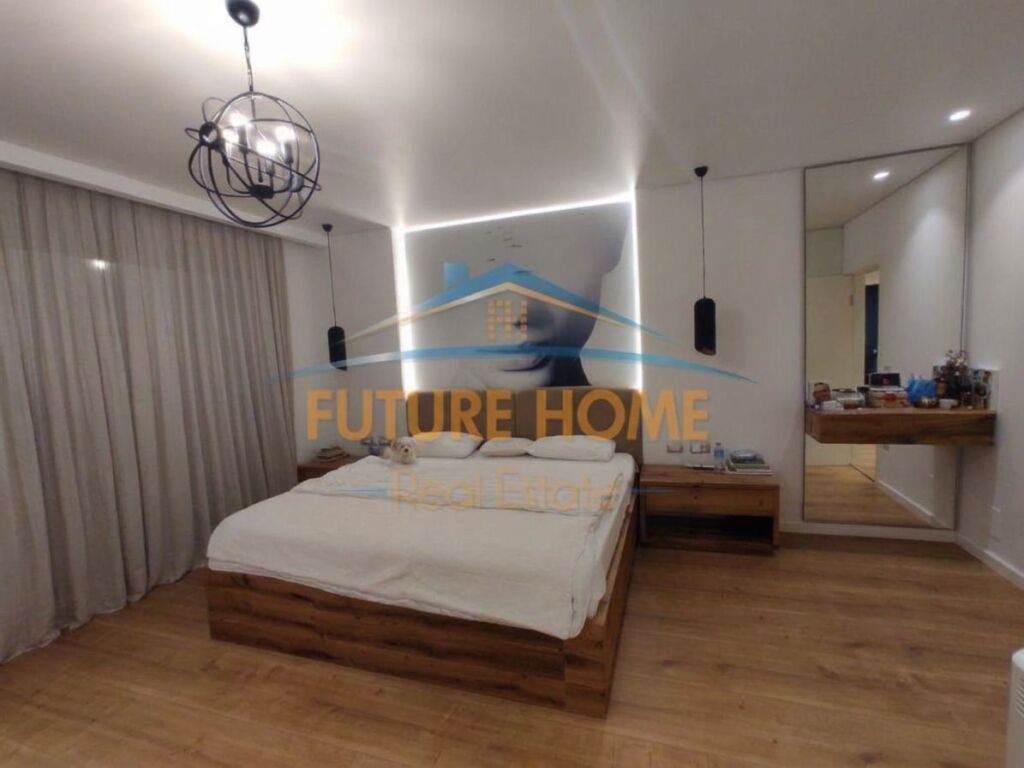 For rent, Apartment 2+1+2, Bllok