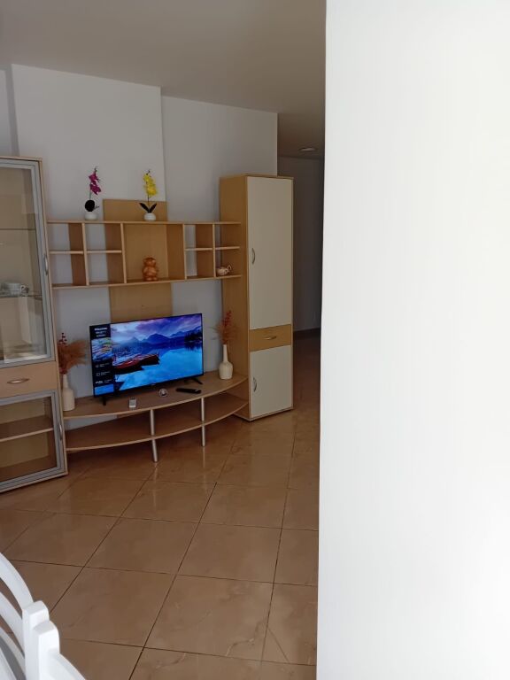 Affitto | Apartament 2 + 1 | Selvia | 800 €/mese