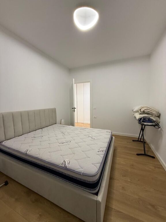 Apartament 3+1+2 per shitje, 21 Dhjetori , Rezidenca Alba !