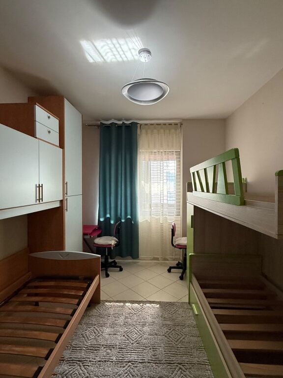 🏡 JEPET ME QIRA | APARTAMENT 2+1+2 NË YZBERISHT