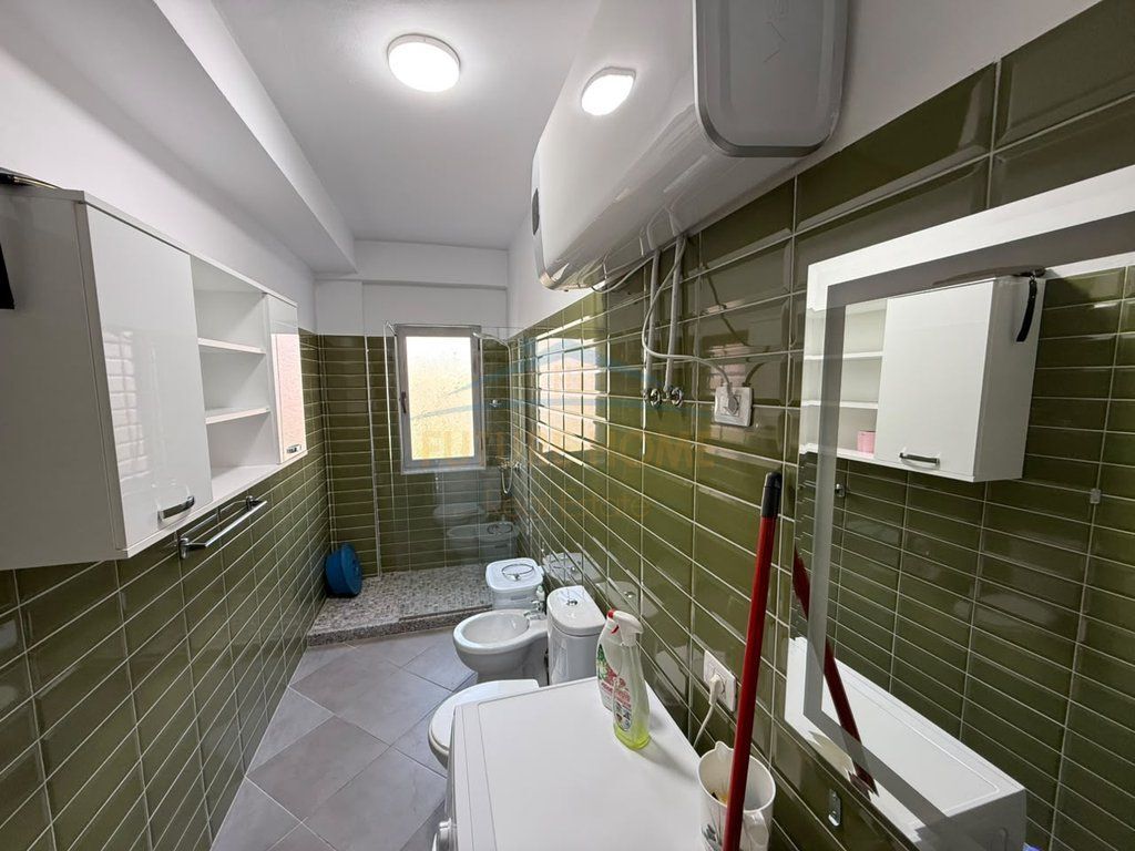 Rent, 2+1 Apartment, Don Bosko