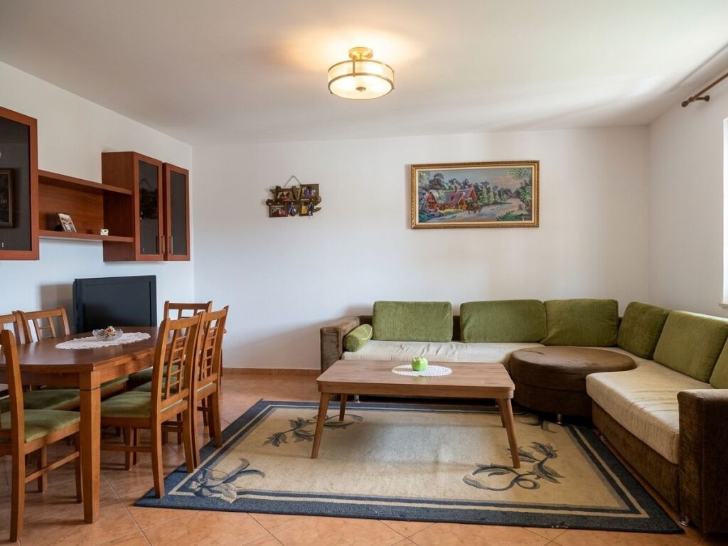Shitet, Apartament 2+1, Pazari i Ri, Tiranë.