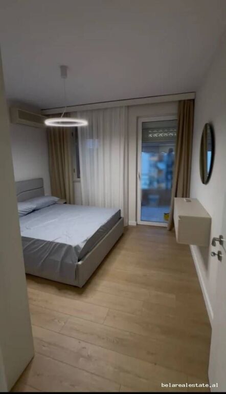 Appartamento 1+1 in Affitto in Via Barrikadave (ID B2101956) Tirana