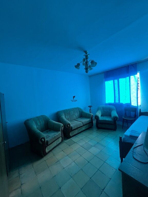 3+1 APARTMENT WITH STORAGE FOR SALE, VARRI I BAMIT, 138,000 EUROS FH-99574