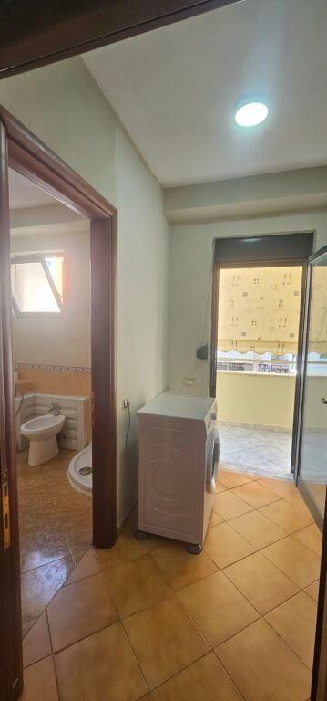 2+1 for rent in Fresku, 47,000 lek