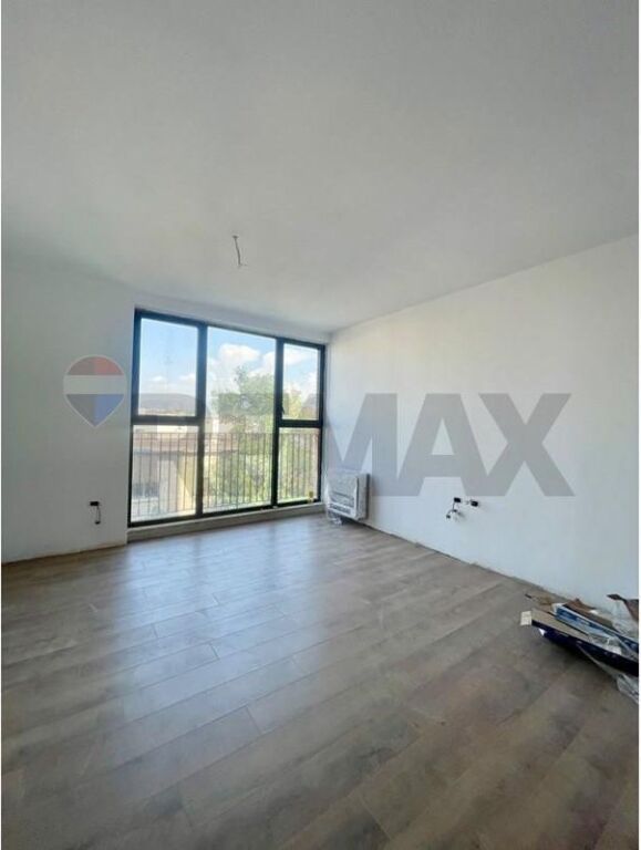 🏡 SHITET APARTAMENT 1+1 TEK SIRI KODRA