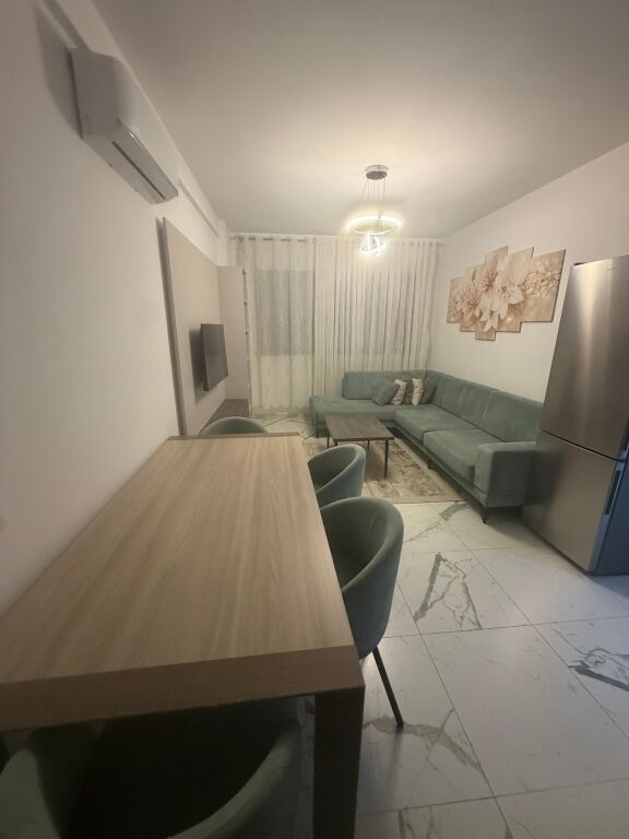 1+1,rezidence e re,xhamllik,500 euro