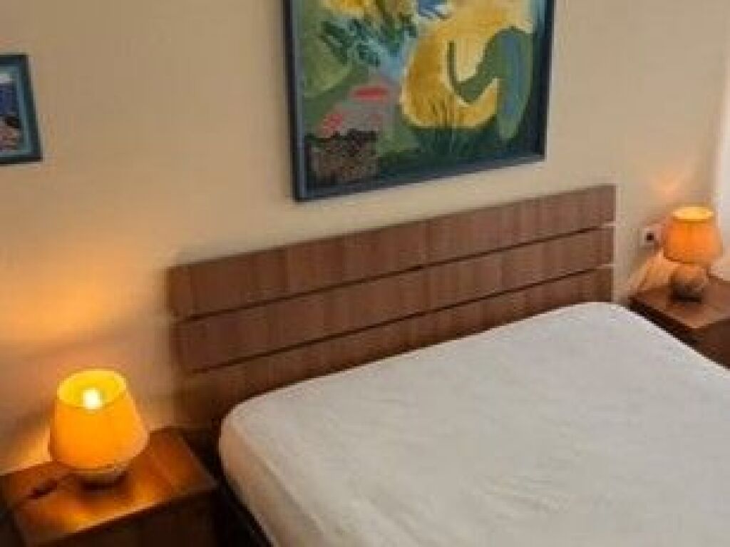 🔥  APARTMENT 2+1 FOR RENT | ASTIR