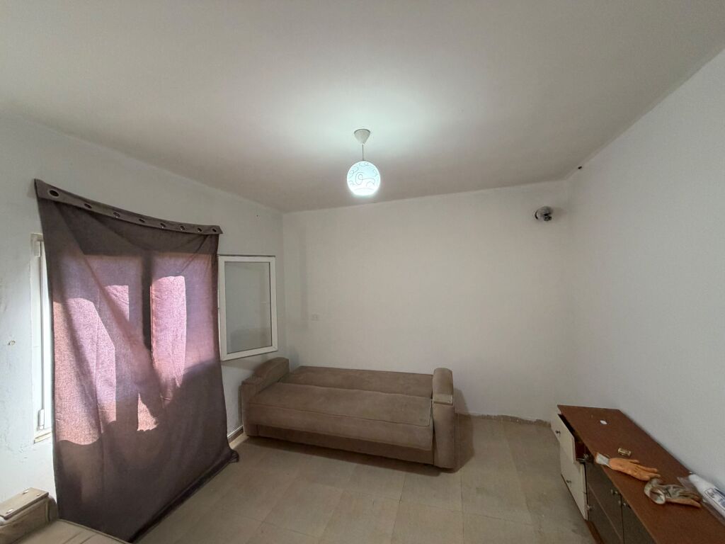 Private house for sale in Shijak