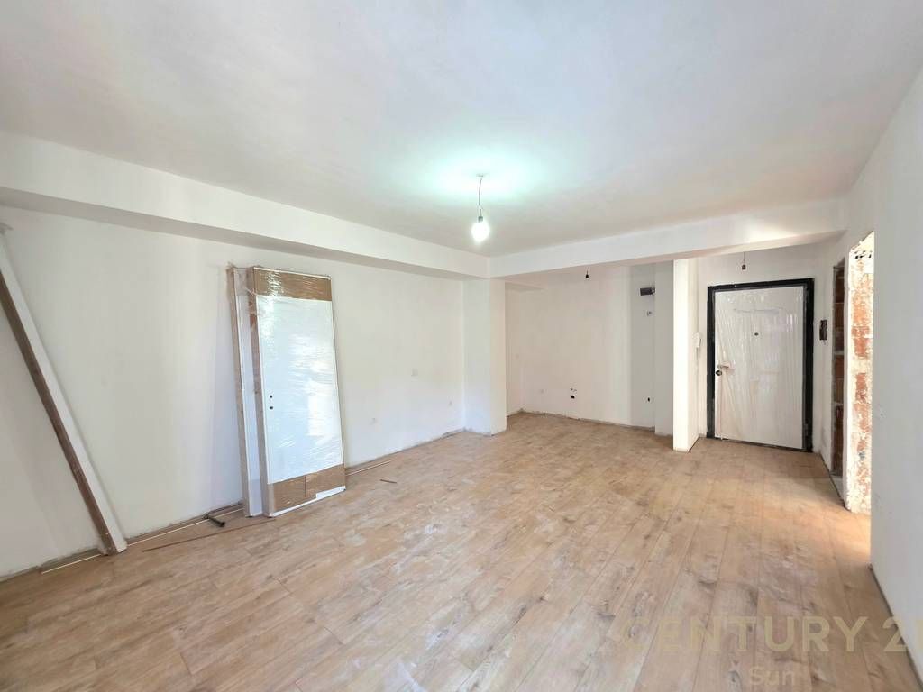 APARTAMENT 1+1 PER SHITJE NE REZIDENCEN KODRA E DIELLIT 2