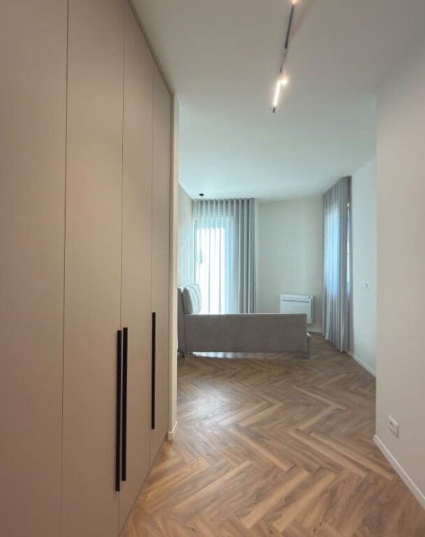 📌JEPET ME QIRA | APARTAMENT 2+1+2 – GREEN VALLEY RESIDENCE