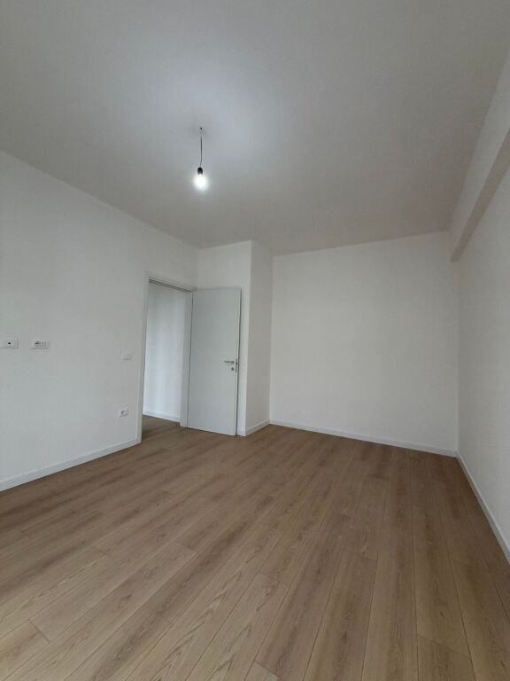1+1 APARTMENT FOR SALE UNIVERS CITY