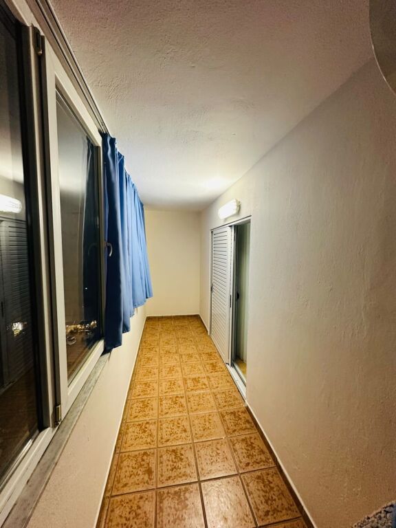 Apartament 2+1+2 Tualete +2 Ballkone