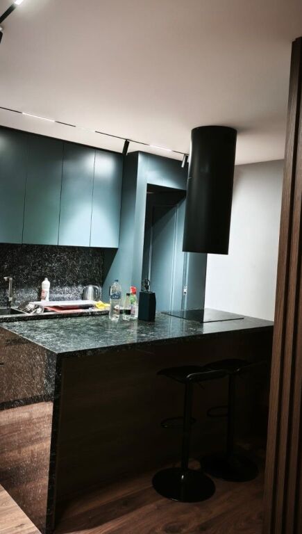 📌 VILLA ARREDATA IN AFFITTO | VICINO A TEG 🌿