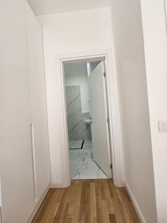 2+1 FOR RENT | KODRA E DIELLIT 1