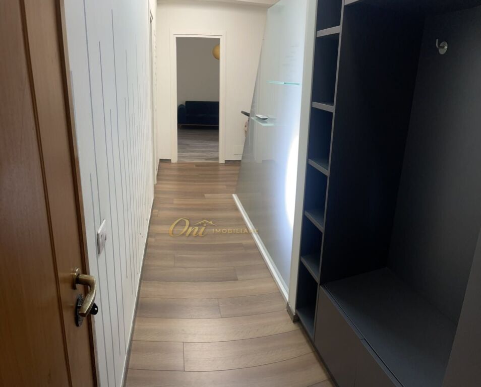KAVAJES STREET OFFICE SPACE FOR RENT