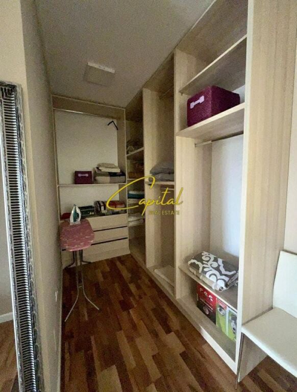 1+1 APARTMENT FOR RENT MYSLYM SHYRI 75,000 LEKE