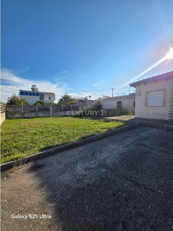 Shtëpi Private 1-Katëshe në Shitje – Porto Romano, Durrës !