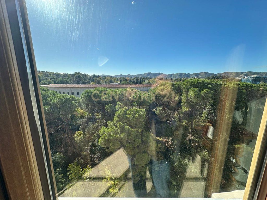 VICINO A LION PARK 1, AFFITTIAMO APPARTAMENTO 2+1+2 1.500 € /Mese