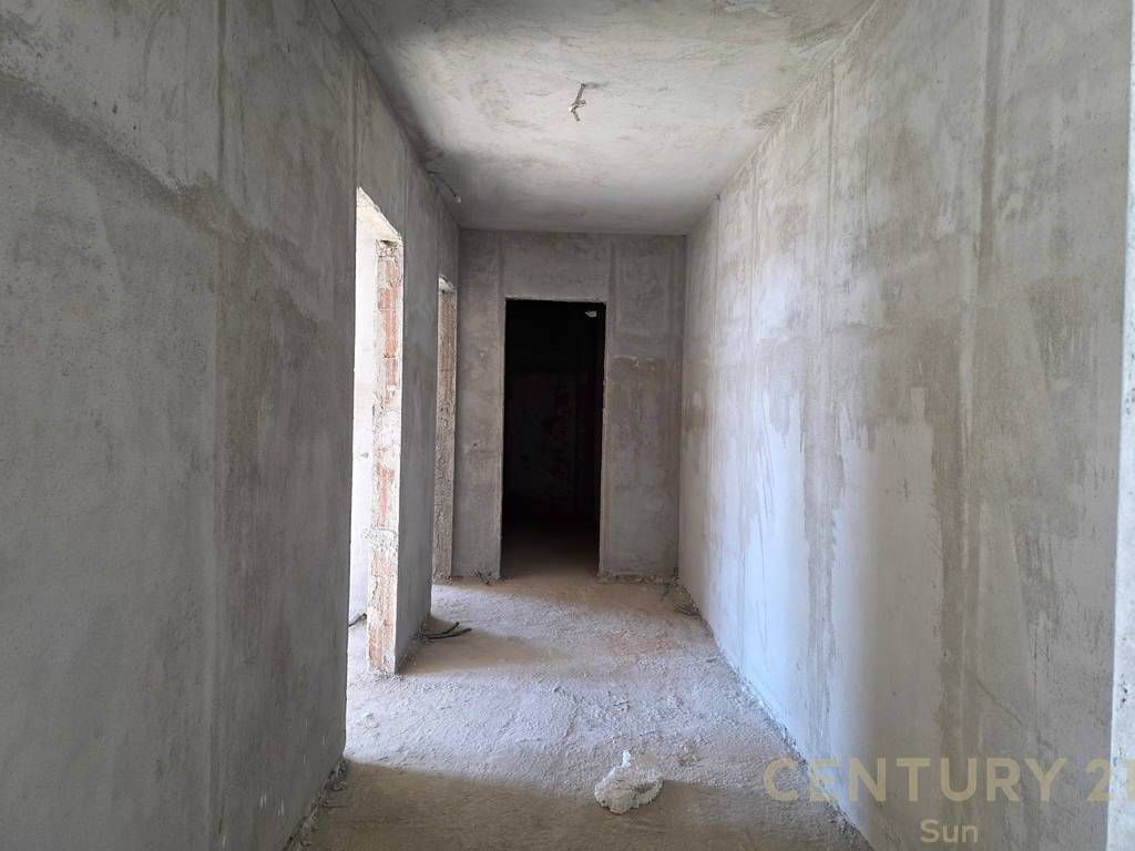 2+1+2 APARTMENT FOR SALE "DISPANSERIA" 295,000 €