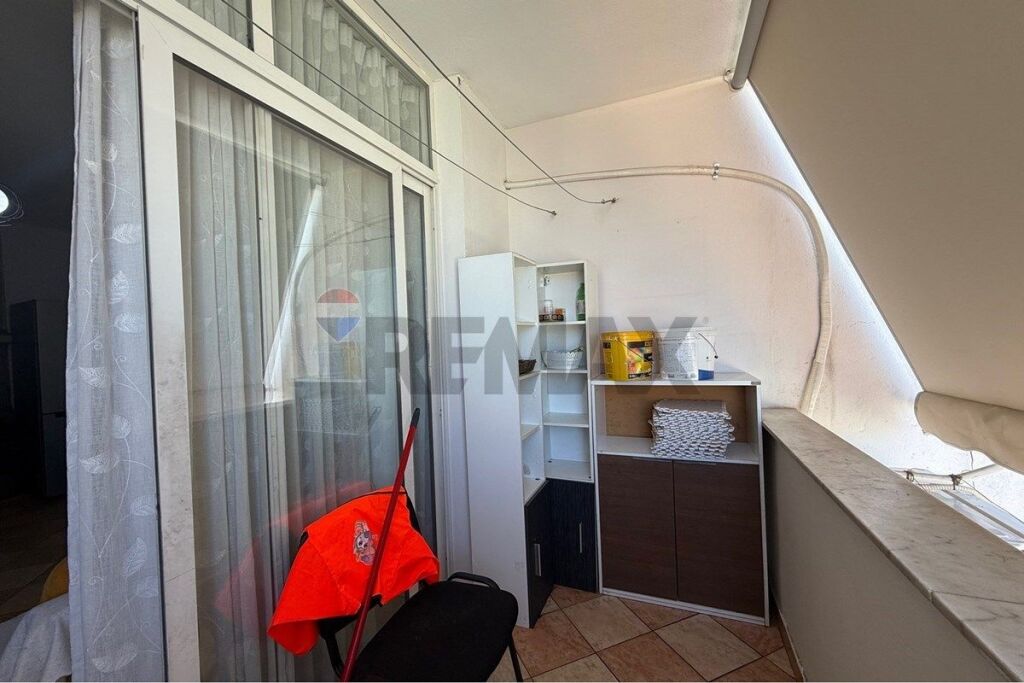 1+1 APARTMENT FOR RENT – KOMUNA E PARISIT