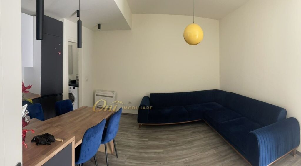 KAVAJES STREET OFFICE SPACE FOR RENT