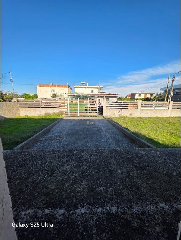 Shtëpi Private 1-Katëshe në Shitje – Porto Romano, Durrës !