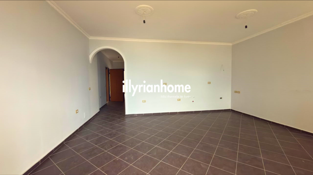 EKSKLUZIVE | SHITET APARTAMENT 2+1+2 | VLORË -ME PAMJE PANORAMIKE
