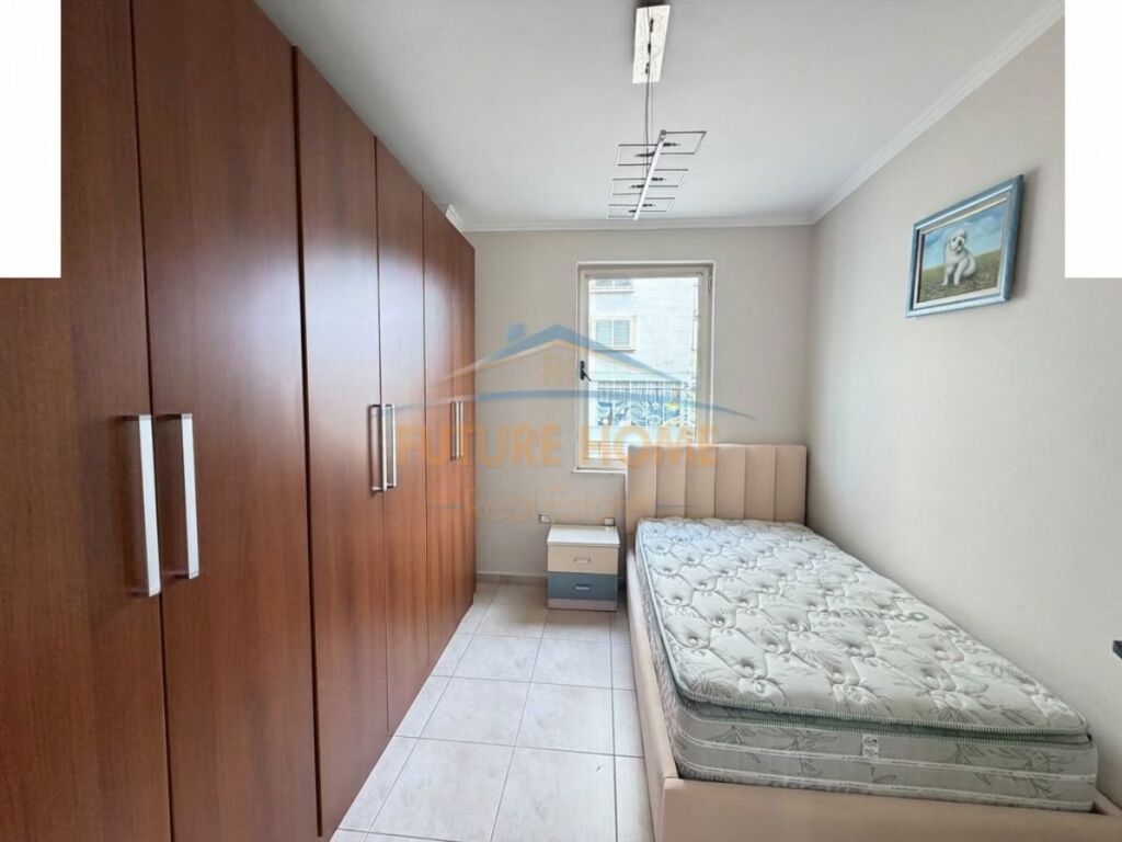 For rent, Apartment 2+1+2, Ali Dem