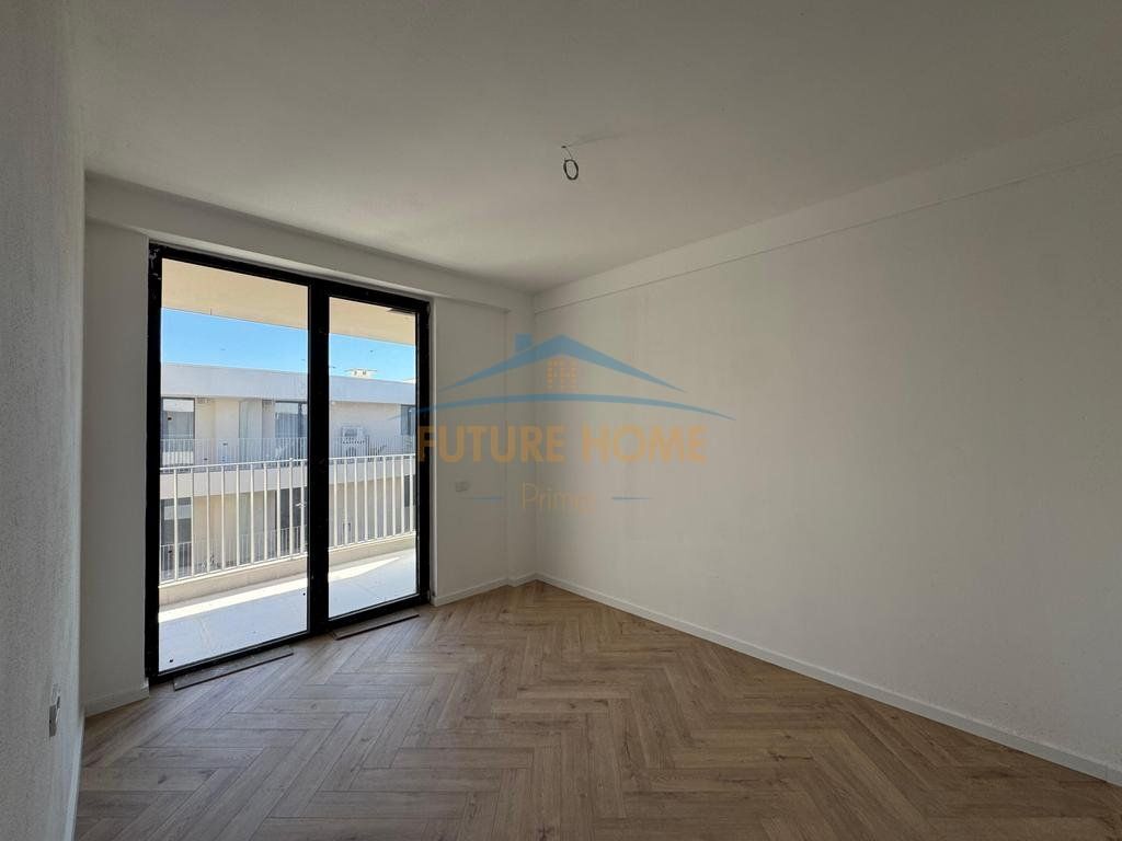 For sale, 3+1+2 Apartment, 