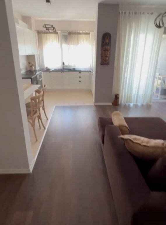 2+1 apartment for rent, Zoological Garden!