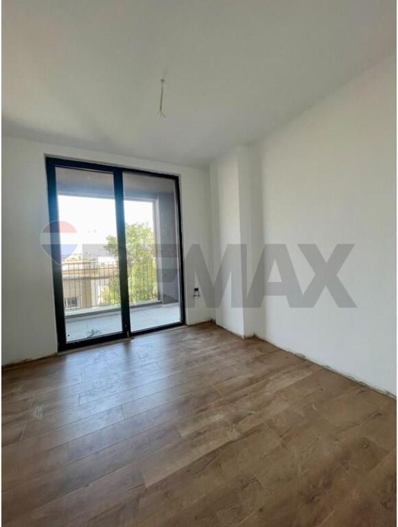 🏡 SHITET APARTAMENT 1+1 TEK SIRI KODRA