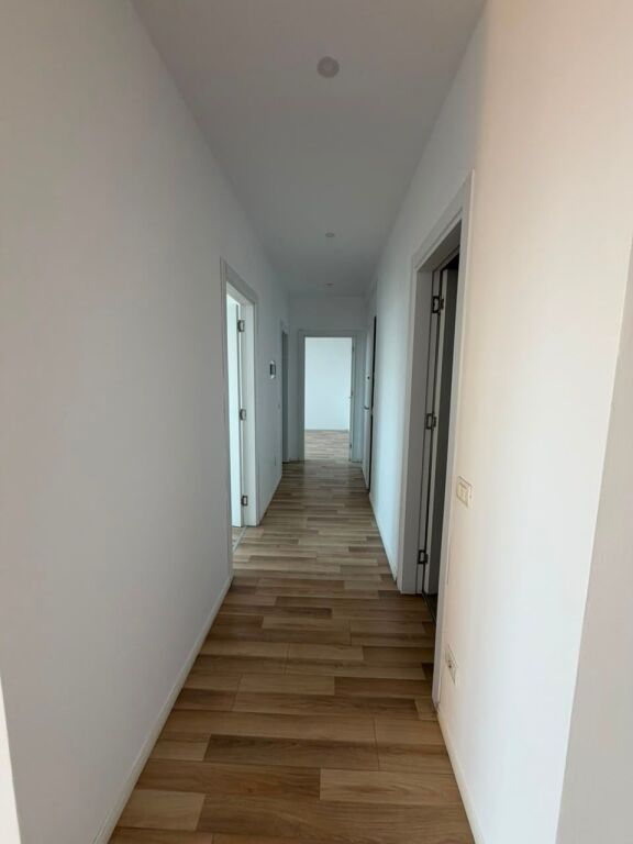 Appartamento 2+1 in affitto ad Astir, Residenza Future Home presso Eglo!
