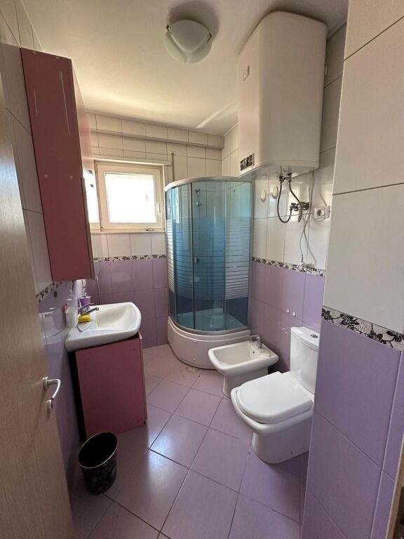 2+1+2 for rent, RR.Burgut