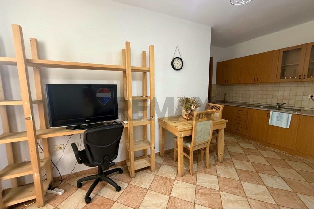 Appartamento - In Affitto - Kika 1, Tirana(ID: 530181053-772)