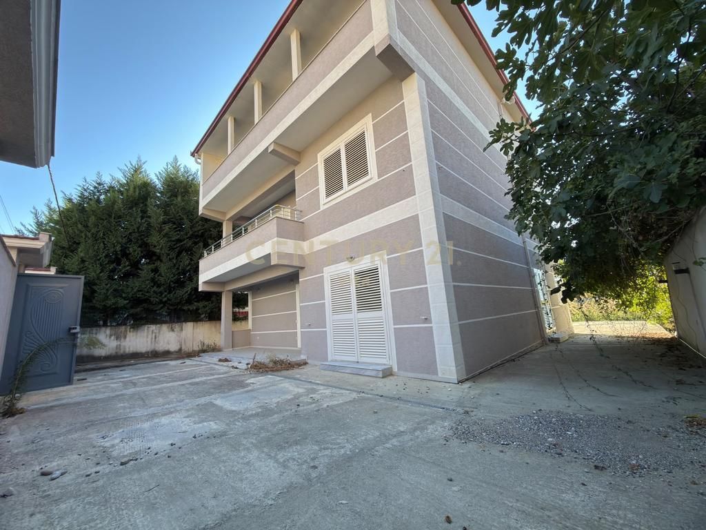 JEPET ME QIRA VILE 3 - KATESHE NE ARAPAJ, DURRES!!!