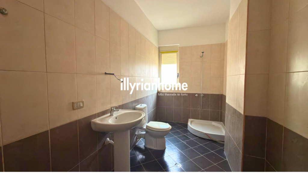EKSKLUZIVE | SHITET APARTAMENT 2+1+2 | VLORË -ME PAMJE PANORAMIKE