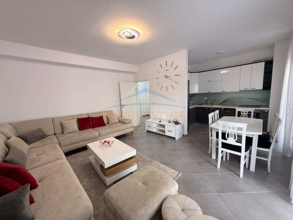 Affitto, Appartamento 2+1, Don Bosko