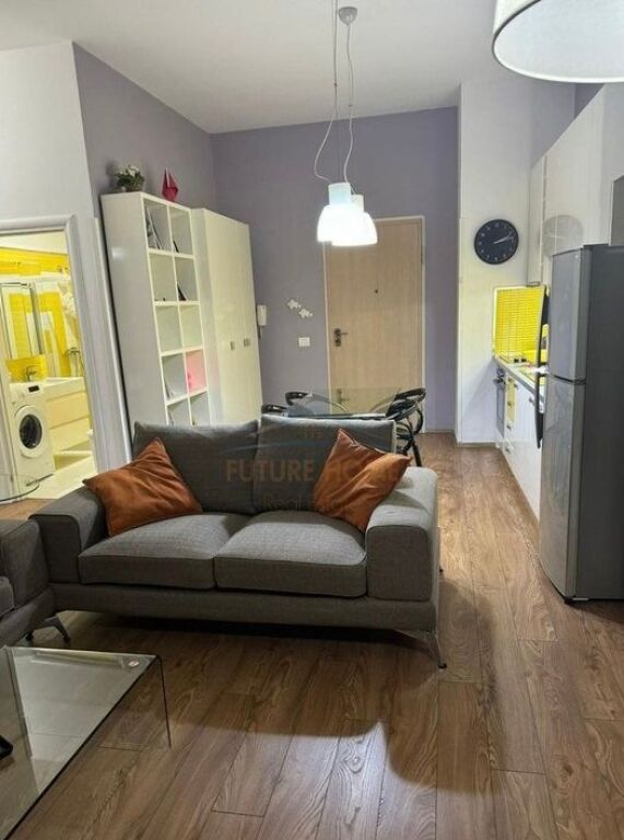 Shitet,Apartament2+1,Vasil Shanto,Tiranë