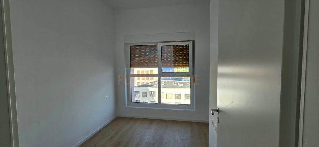 Shitet,Apartament2+1,Rezidenca Kadiu,Ali Demi,Tiranë