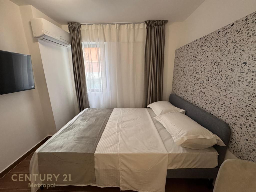 4 STUDIO APARTMENTS FOR SALE, FORMER BLOCK AREA
